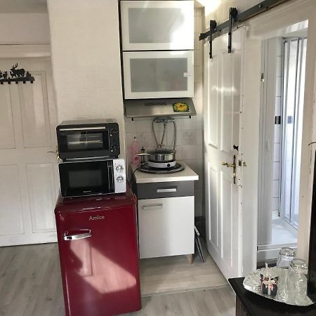 Ferienwohnung Im Einfamilienhaus, Automobil Und Robert Schumann Stadt Zwickau Dış mekan fotoğraf